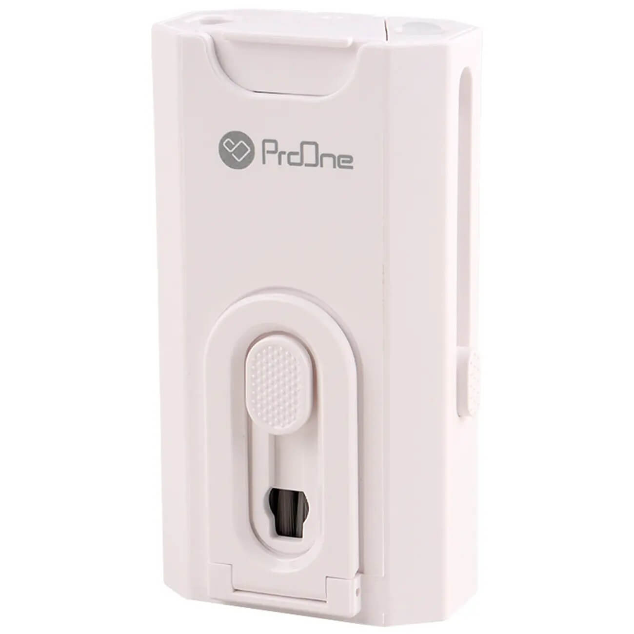 کیت تمیز کننده چندکاره مدل PGC502