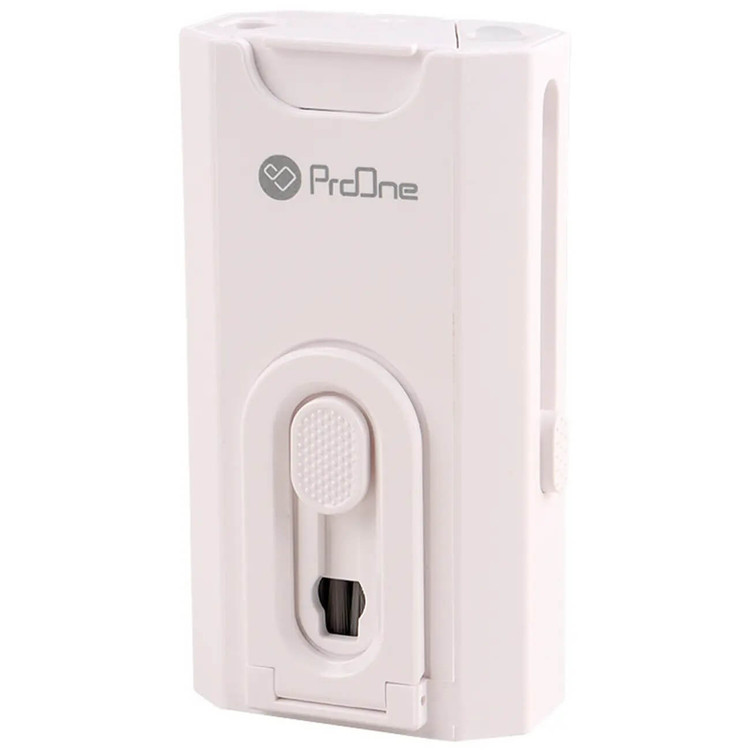 کیت تمیز کننده چندکاره مدل PGC502