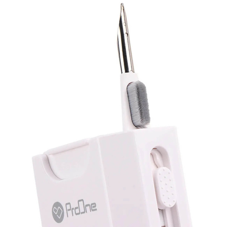 کیت تمیز کننده چندکاره مدل PGC502