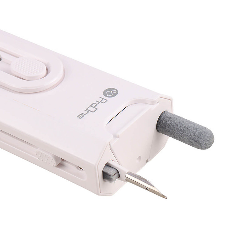 کیت تمیز کننده چندکاره مدل PGC502