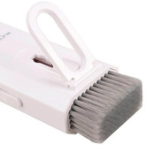 کیت تمیز کننده چندکاره مدل PGC502