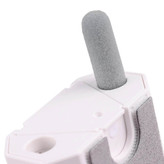 کیت تمیز کننده پرووان مدل PGC502 چندکاره