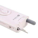 کیت تمیز کننده پرووان مدل PGC502 چندکاره
